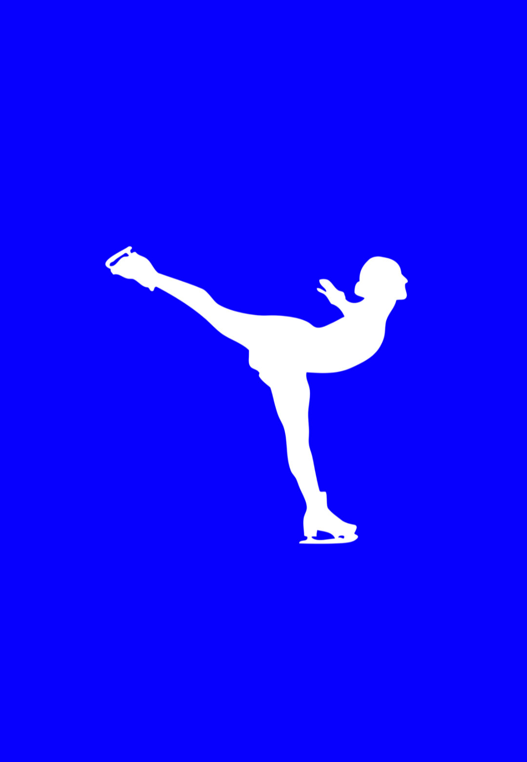 BetreiberStart
