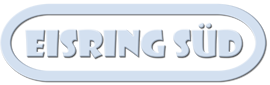 eisring