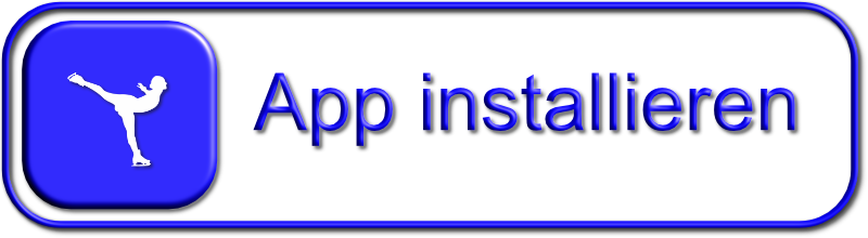 Installieren